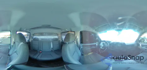 2012 Chevrolet Silverado C1500 Lt z USA, uszkodzony, nr VIN 3GCPCSE05CG286602